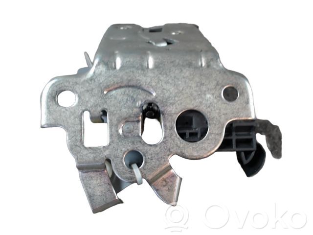 Serrure   8R0827505A,8R0827505A