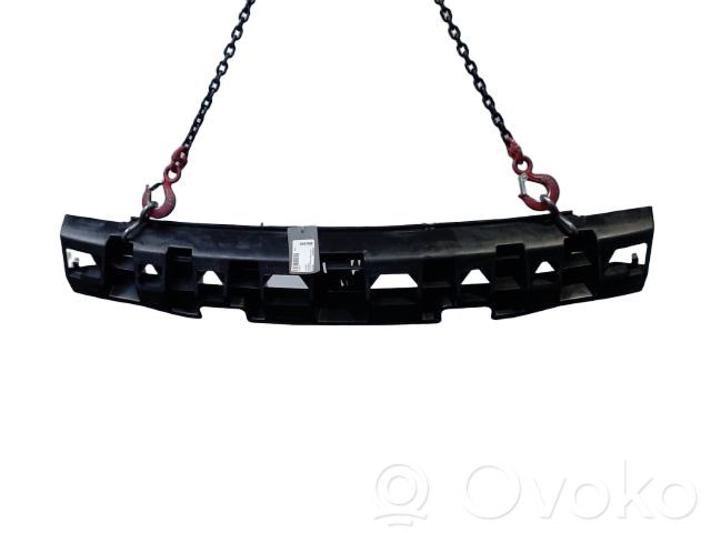 Audi A1 Rear bumper mounting bracket 