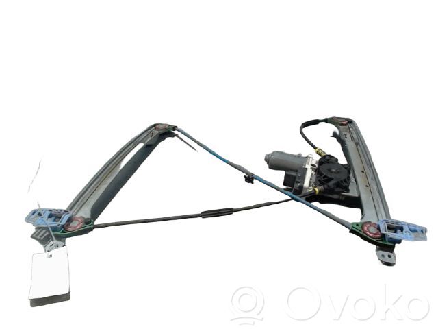Elektryczny podnośnik szyby drzwi przednich   9221X3,012401,012433,037547,0917261,0917263,100149,111329,1377907,1419058B00,1419058B01,1419058B02,1684200420,1694200420,1694201120,1694201420,1694201720,18192L,192477,350103110100,350103611000,4000123,4144200120,443512331,606000CI2401,606000CI2433,6C111K018AA,6Q0413031BH,6Q0413031BJ,6Q0413031BM,6Q0413031BN,6Q0413031BR,6Q0413031BS,6Q0513031BN,8206013609,850718,901289,9221Q4,9221X3,964124138,AV1583,DP3210100689,LTCT708L,WPR2979L,WPR3755LM,WRL2160L,ZRCT708L