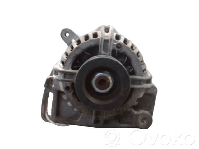 Renault Twingo II Generatore/alternatore 
