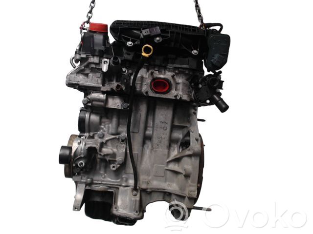 Motor   1627122980,1627122980,HM01