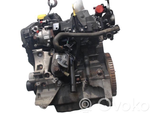 Variklis   7701476910,7701476910,K9KM768