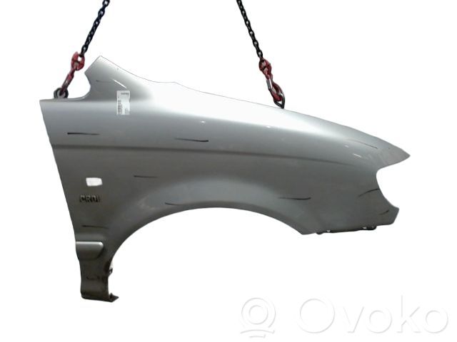 Hyundai Trajet Guardabarro 