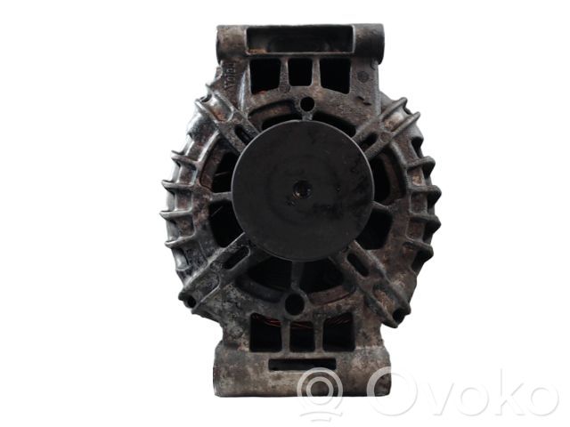 Generatorius   9819187680,000000005702J0,32082570,5702J0,5705CZ,5705JW,5705KG,9664532780,9819187680