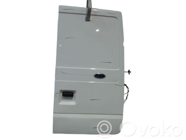 Ford Transit Back/rear loading door 
