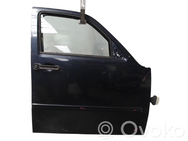 Dodge Nitro Priekinės durys 
