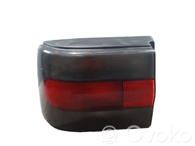 Renault 19 Takavalot 