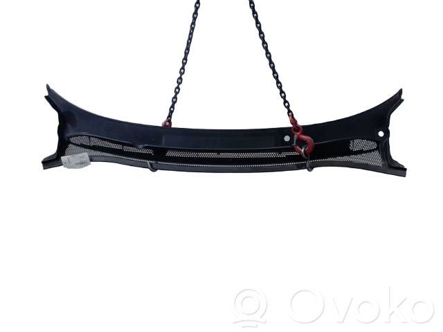 Opel Corsa E Valytuvų apdaila (-os) 