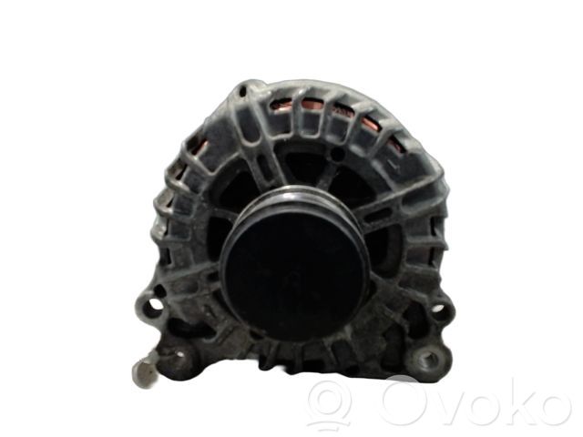 Alternador   06F903023F,00005202W4,0001540202,0002801V003,0002801V004,0003250V007,0003250V008,0021543802,0021544002,0031540502,0031541002,0061541602,010618,01106734,0111548602,0121540402,0121541002,0121542002,0121542202,0121546802,0121549802,01240AC00B,0131540002,0131541002,0131541702,0131542802,0131543602,0131547802,0131547902,0141540702,0141545302,01469755,021319131,021319212,021903017,021903017A,021903023J,021903023L,021903025G,021903025K,021903026A,021903026G,021903026GX,021903026L,021903119A,021903119C,021903119G,02190319G,022903028A,022903028B,022903119A,022903119AM,022903119B,022903119C,022903119D,023903023,023903023B,023903025R,02803119AA,028903018,028903018A,028903018AX,028903018B,028903018BX,028903018C,028903018E,028903018G,028903018K,028903018X,02890302,028903023D,028903025G,028903025H,028903025P,028903025Q,028903025R,028903025S,028903025SX,028903026A,028903026B,028903026G,028903026H,028903027B,028903027C,028903027D,028903027N,028903027Q,028903027S,028903027T,028903028,028903028B,063731782010,06F903023F,10443220,10443540,105092,11134N,11134R,111444,113992,11443220,11443540,1180305,1190104200,11SKV001,11SKV002,11SKV003,11SKV007,11SKV009,12045340,12201185,14201026,14201175,20104201,20130221,20152590,20152591,20153141,2113211402,2136922,230293,235218,235255,284773,301782RI,301782RIB,301782RIV,305518140004,305518140010,305518140210,305518140211,305518140215,305518140311,305518140500,305518140501,305518140505,332317,333103,333119,3680A,437454,4638,4845340,56852,588001,746099,746899,89213155,943317821010,945340,945340X,99030786101,A0190,A0190BOSCH,A0190P,A0190PINA,A0190PR,A0190PR2,A0190PR3,A3283,A3283PR,A3283PR2,ABO420,AEC1782,AI90130,AL2463,ALTL194,ALTS937,AU8039,AVA259,AX1222,BBA2409,CA1782IR,CAL10420GS,CAL15259AS,CAL15259GS,CAL15314GS,DRB5340,DRB5340X,EF40435,EF40435A,F0028G,F042A01221,IA1164,JA010618,LRA02291,MAQ0300,NEC1782,PRAL194,PRAS937,QRA2134,RAA26451,TG14C026,WA26451,WG1792909