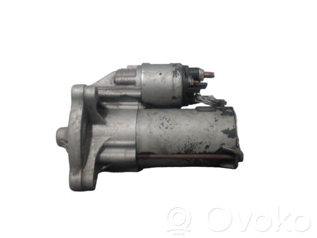 Motor de arranque   5802C9,0011513801,0011514101,0011519701,0021518101,0021518501,0025841044,0031514601,0031515701,0031516001,0041518601,0051516601,0061512201,02311,103220,10390,10390V,11013850,110584,11169,12130011,1287890,1346162,14130004,14130021,14130037,14130087,14130189,1613850,1735788,19180529,20500737,2131263,220007148,220007376,251028,26024537A,26025165A,270215109909,281000A010,281000D050,281000T030,2810022031,2810031050,2810037032,2810046140,2810050020,2810050062,2810050090,2810066060,2810074260,2810075091,2810075140,287215100102,300009,300010092,30737,30739,3106,31197,33106,359001400230,3610021740,3610021770,3610022805,3610022850,3881D,3960404,4190300700,4190300709,432623,436062,438335,46468696,46816973,4713850,5000080750,5000296466,5000592182,5000789048,5000791211,5001014203,5001014215,5001014221,5010090370,5010090683,5010306413,5010508443,51262017123,51262017213,51832950,55192484,558098,580298,580299,5802A0,5802A1,5802AN,5802AO,5802C,5802C2,5802C9,5802CC,5802CG,5802E8,5802EP,5802M9,5802N0,5802N3,5802P8,5802Q1,5802Q9,5802R4,5802Y3,60151000,60151060,60151061,726000,726800,8013850,832623,838004,88213335,913108,913108X,943203901010,943205811010,943251136010,943251136020,944280138500,AES5192,AI80001,CS581,CST15100AS,CST15106AS,CST15106GS,D6G3,DRS3108,DRS3108X,EF18013,EF18013A,F042002085,F042002095,F042002118,F042S07014,IS0529,IS1216,JD02311,LRS00592,MSQ0192,PRSL083,PRSL086,QRS1066,RAS34219,S3010,S3032,ST2722,STRL083,STRL086,SVA106,SVA106A,TC9042,WS34219