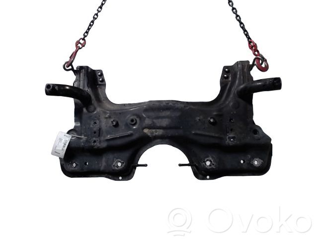 Front subframe   52202046,52202046
