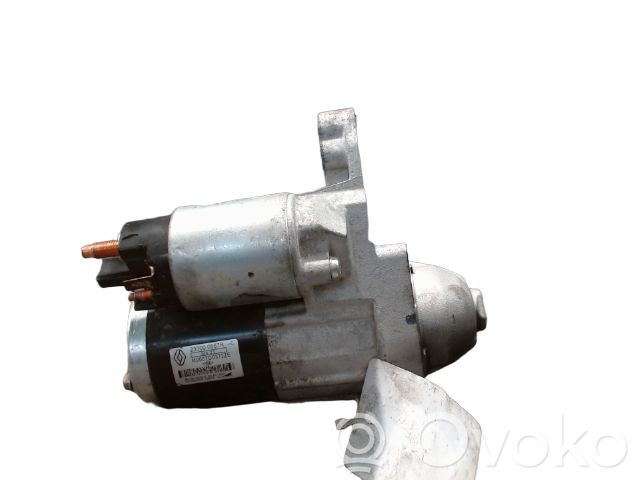 Motor de arranque   233000779R,12267,233000557R,233000779,233000779R,233000779RG,33360N,5259D,570575093370,8201377658,8201378032,8201588166,8201588172,911053,AEX1238,DRS1053,M000T46572,M000T46572ZT,M0T46571,M0T46571ZT,M0T46572,M0T46572ZT,PRSE421,STRE421,TR9083