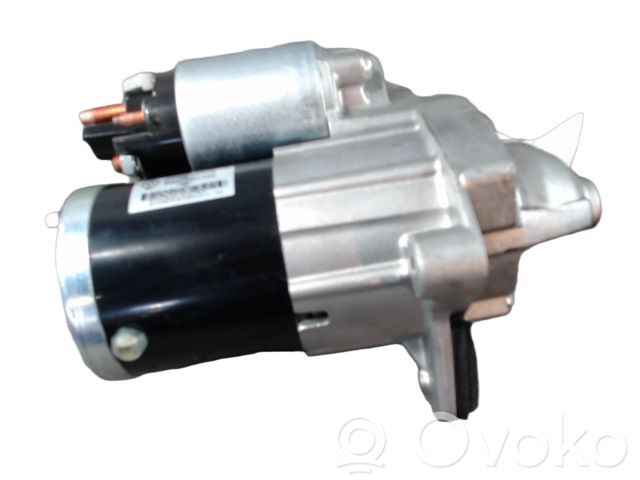 Starteris   233000557R,11090368,2330000Q3D,233000557R,31503NOE,8201548595,8201588377,AEY3906,M000TD0371,M000TD371ZE,M000TD372,M000TD372ZE,M0TD0371,M0TD371ZE,M0TD372,M0TD372ZE