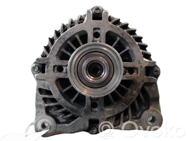 Ģenerators   231001468R,231001468R,231001822R,4187A