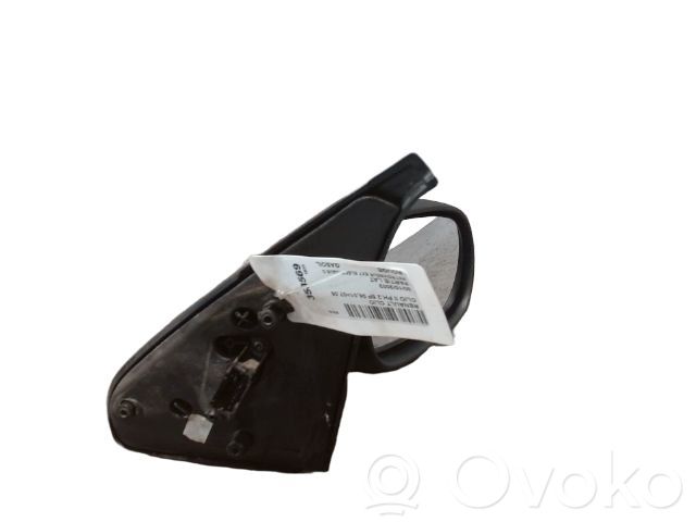 Renault Clio II Oglindă electrică ușă față 