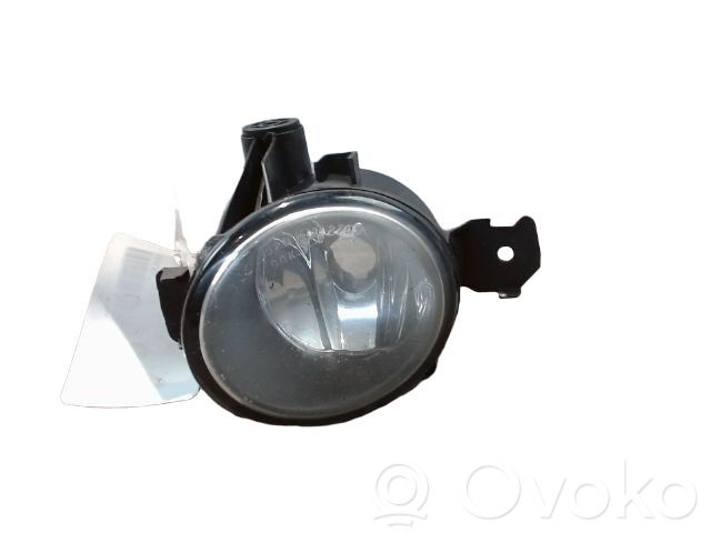 BMW X1 E84 Front fog light 