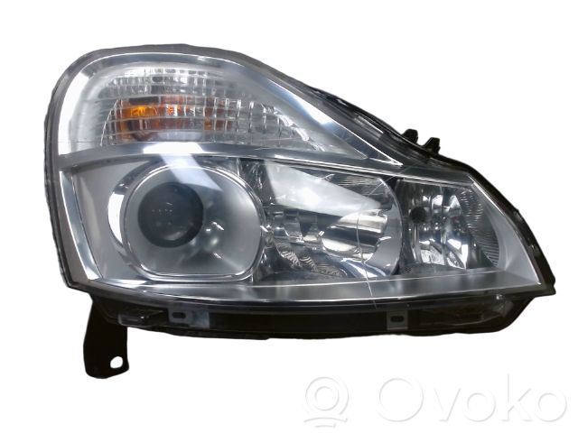 Headlight/headlamp   7701069722,043669,2011547052,2011547152,38024027,4367964,4367964V,4405282,5511189RLDEM,7701069722,7701069723,8200658387,89316540,PP1251D,RN3104923,RN3104933