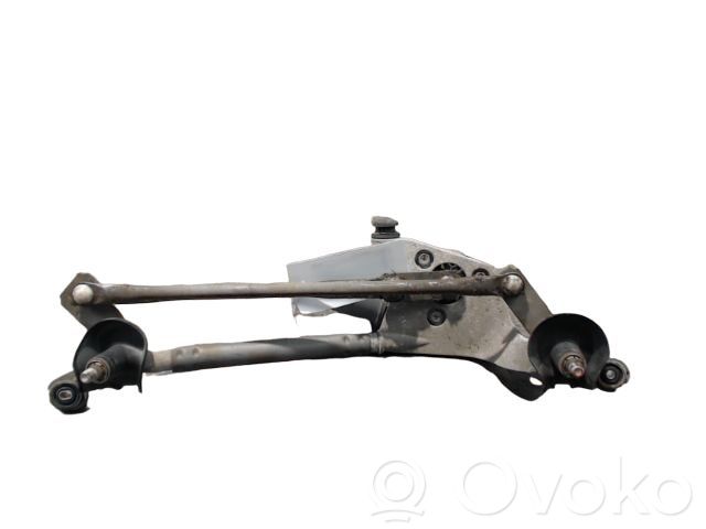 Toyota Yaris Motorino del tergicristallo 