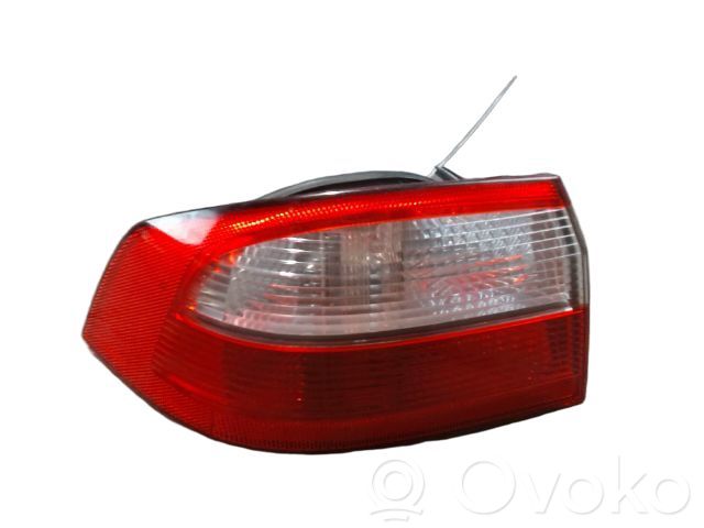Renault Laguna II Lampa tylna 