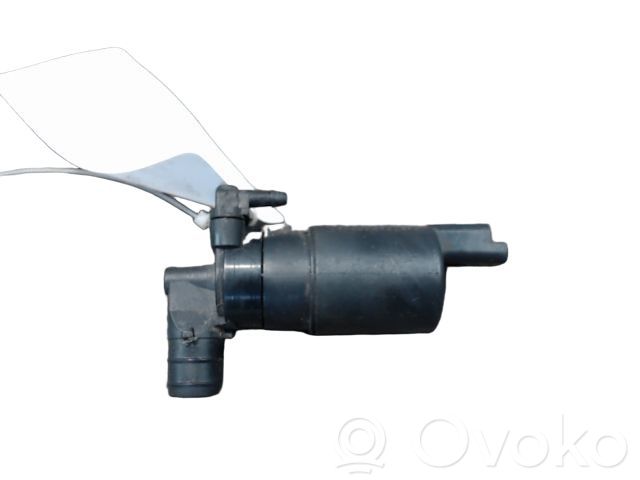 Toyota Aygo AB10 Pompa lavavetri parabrezza/vetro frontale 