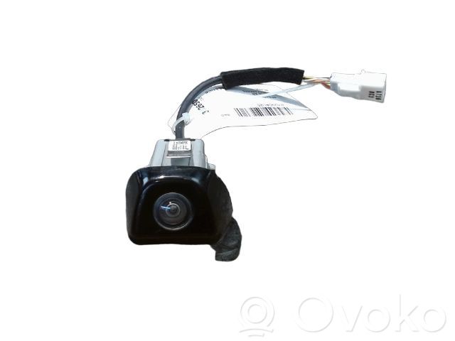 Kamera cofania   99240Q0210EB,99240Q0200,99240Q0210EB