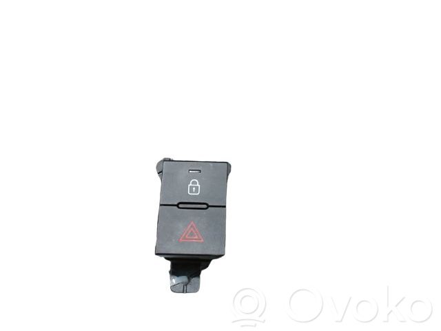 Hyundai i20 (BC3 BI3) Botón interruptor de luz de peligro 