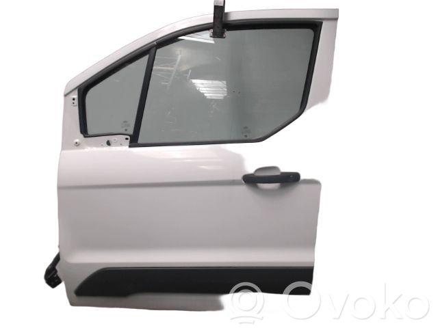 Ford Transit -  Tourneo Connect Front door 