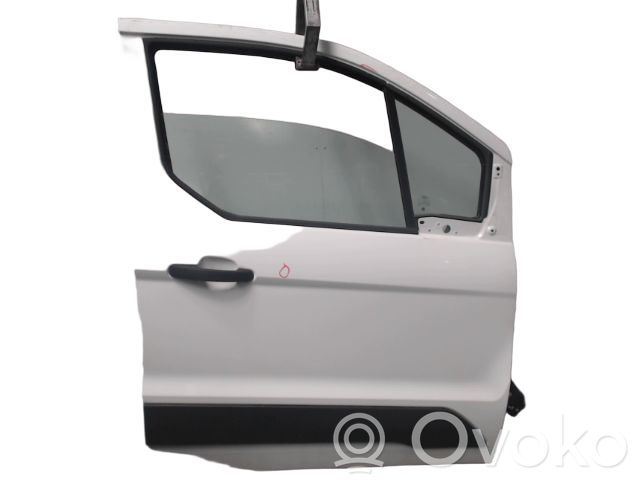 Ford Transit -  Tourneo Connect Priekinės durys 