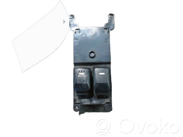 KIA Rio Electric window control switch 