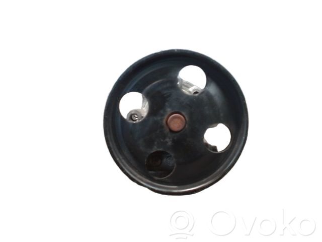 Ford Fusion Vairo stiprintuvo siurblys 