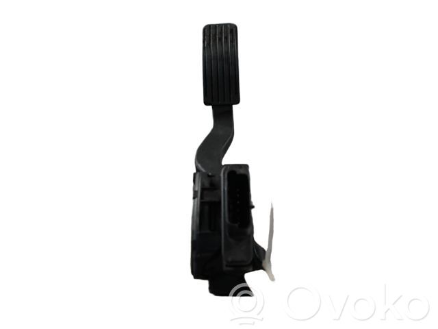 Peugeot 207 Pedală accelerație 