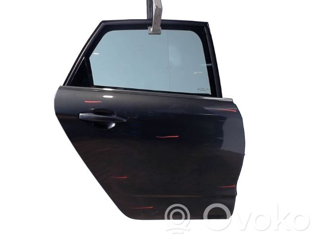 Puerta trasera   9008X2,9008X2