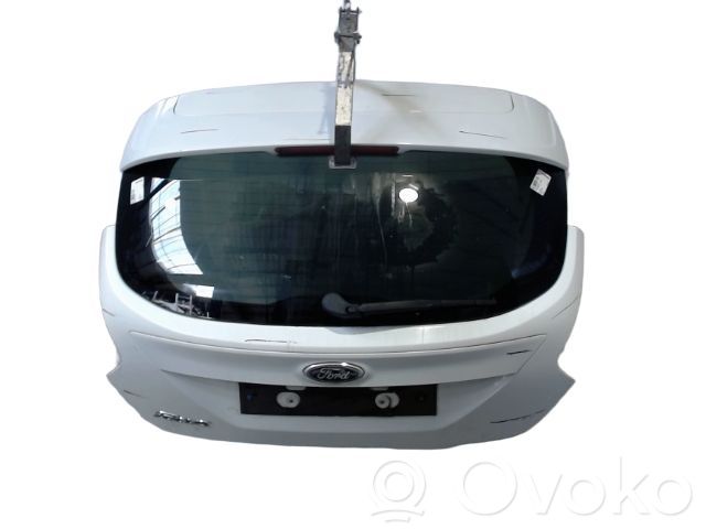 Tailgate/trunk/boot lid   1946094,1946094
