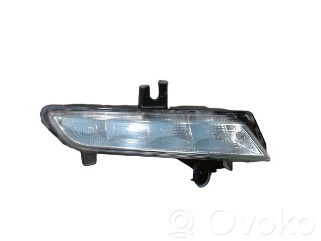 Renault Clio IV Proiector lumini zi LED 