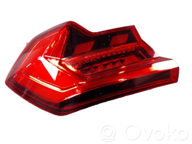 Audi A1 Takavalot 