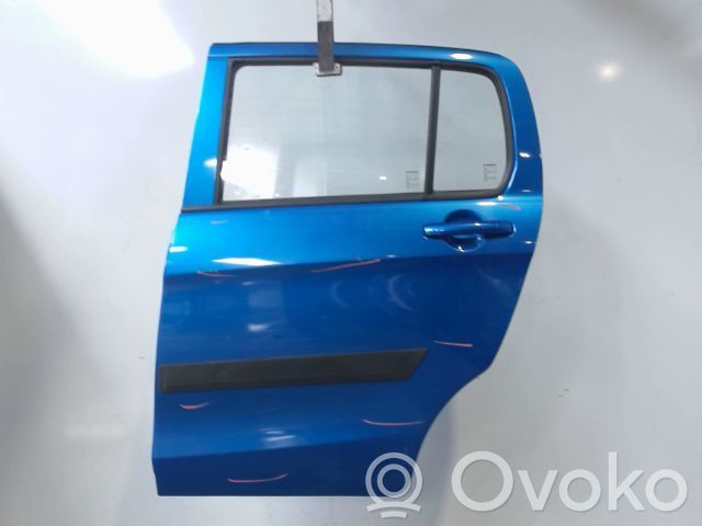 Takaovi   6800484M21,6800484M21