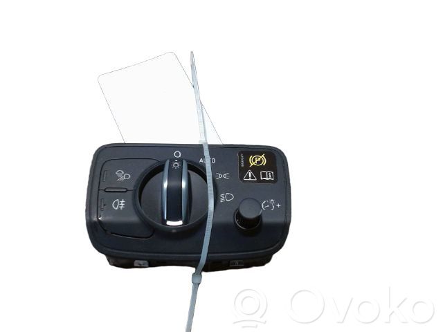 Interrupteur d’éclairage   8V0941531AR5PR,8V0941531AR,8V0941531AR5PR