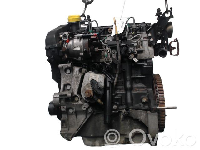 Motor   7701476862,7701476862,RN4221011