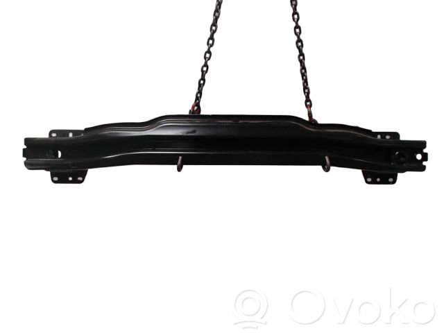 Audi A1 Bară ranforsare bară spate 