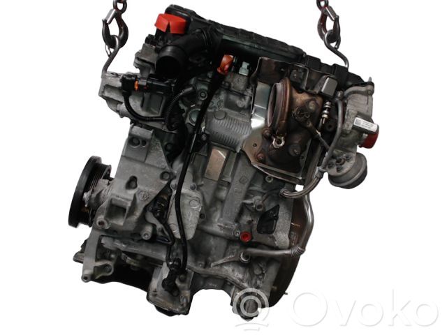 Engine   1617296080,1617296080,HN02