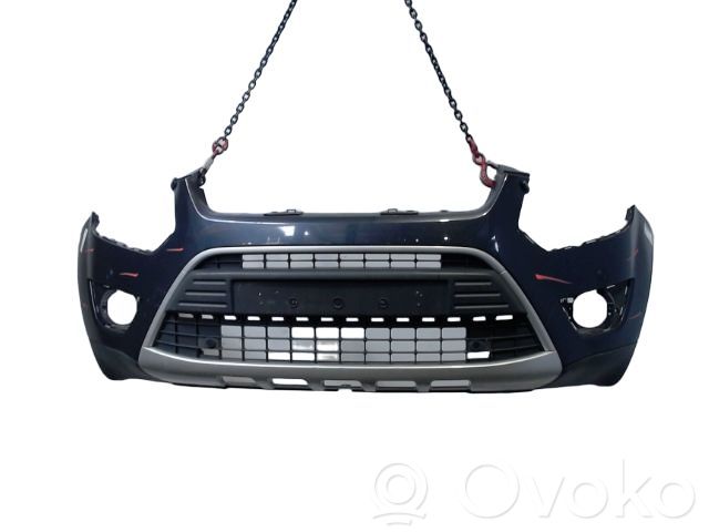 Ford Kuga I Etupuskuri 