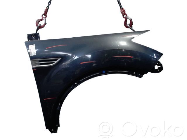 Ford Kuga I Guardabarro 