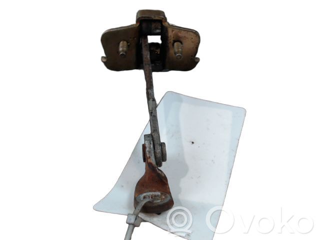 Renault Kangoo I Opritor ușă față 