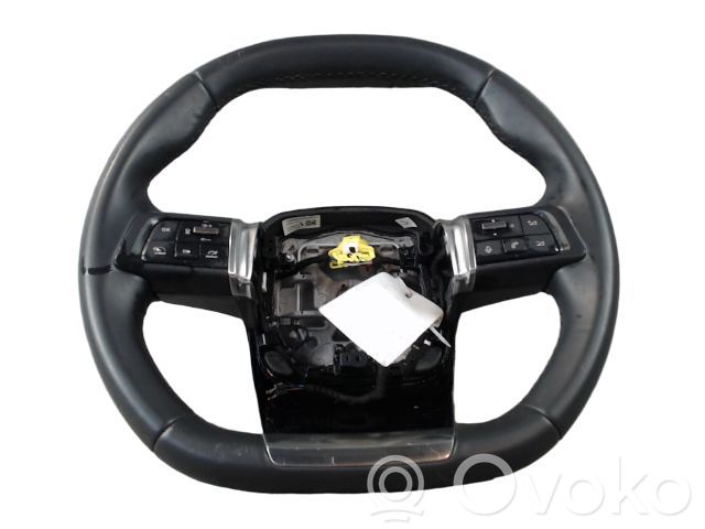 Lenkrad   98426093ZD,98426093ZD