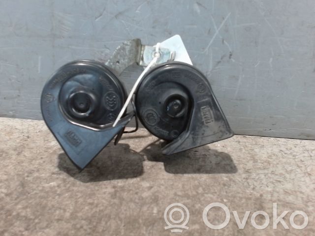 Ford S-MAX Äänimerkkilaite 