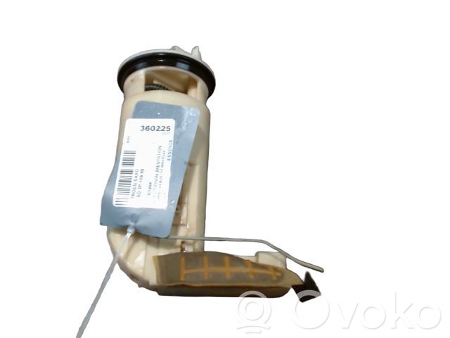 Pompa paliwa w zbiorniku   152587,0000145512,0000152587,133435,145512,152587,228230004003Z,72064,7506433,76433,96260618,9626061880,96318838,9631883880,96331883880,FDB1154,PFP261,WG1012718,WG1032535,XFP8096