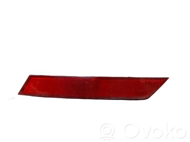 Seat Ateca Takavalon heijastin 