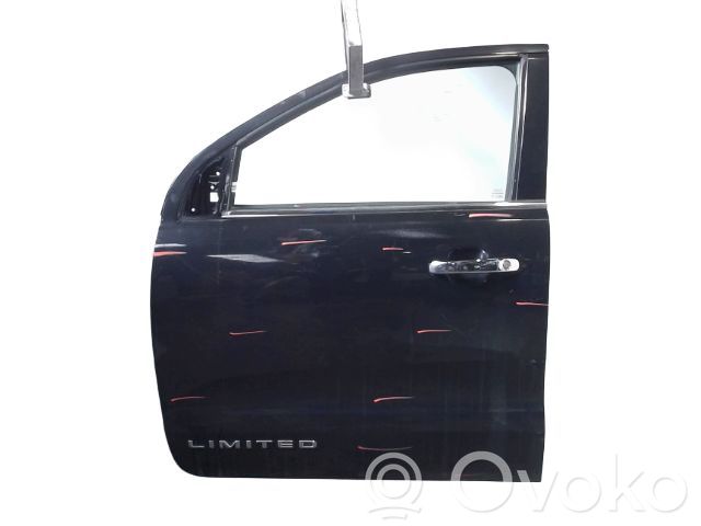 Ford Ranger Puerta delantera 