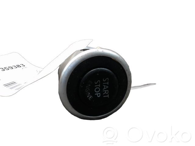 Engine start stop button switch   251503253R,251503253R