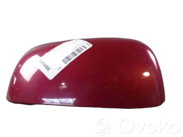 KIA Picanto Moldura protectora de plástico del espejo lateral 
